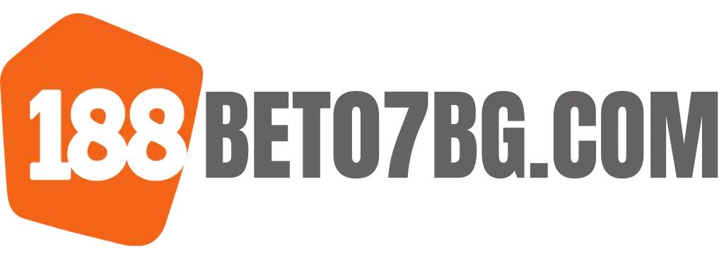 https://188bet07bg.com/