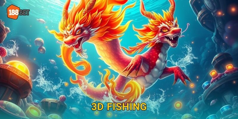 3D Fishing 188bet bg Đồ Họa Ba Chiều Đỉnh Cao 7 3D Fishing 188bet bg Đồ Họa Ba Chiều Đỉnh Cao
