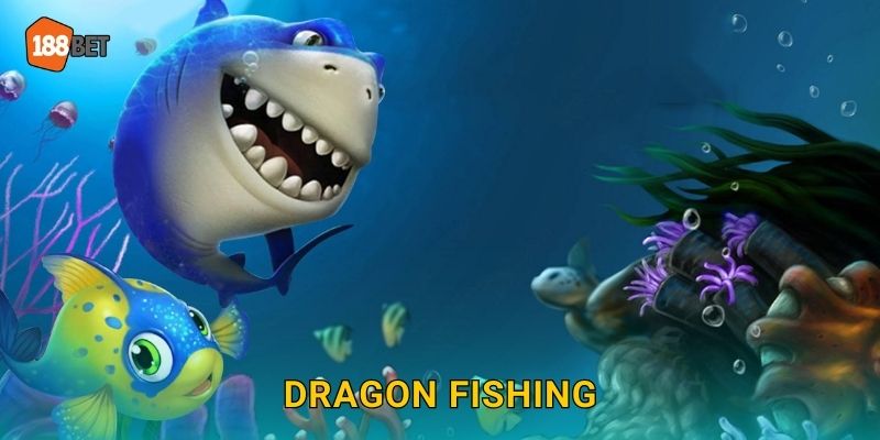 Dragon Fishing 188bet bg Rồng Vàng May Mắn 21 Dragon Fishing 188bet bg Rồng Vàng May Mắn