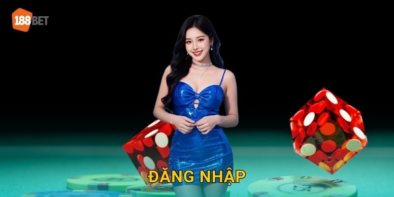 Đăng Nhập 188bet bg An Toàn Trong 30 Giây