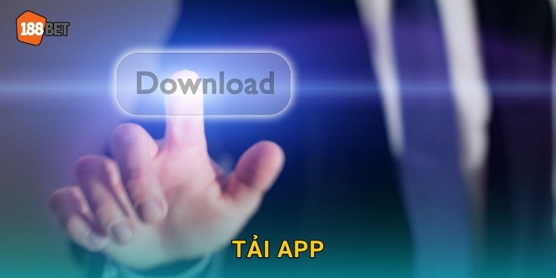 Tải App 188bet bg Miễn Phí Cho iOS/Android
