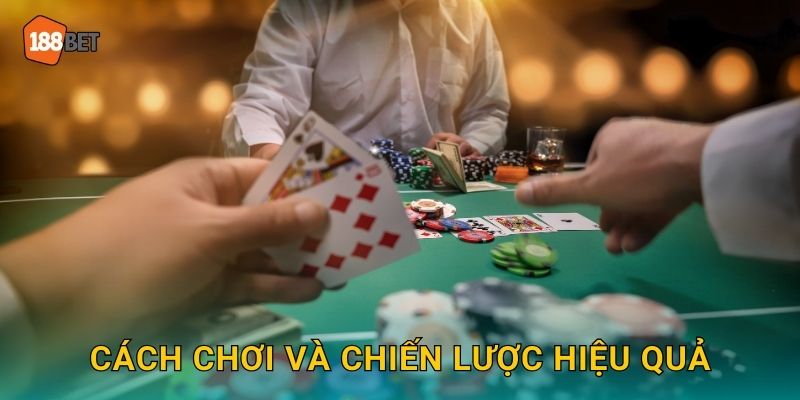 Roulette Royale 188bet bg Jackpot Khủng Hấp Dẫn 3 Cách chơi và chiến lược hiệu quả