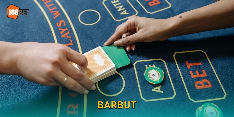 Barbut 188bet bg Xúc Xắc Thổ Nhĩ Kỳ Cổ Xưa 1 Barbut 188bet bg Xúc Xắc Thổ Nhĩ Kỳ Cổ Xưa