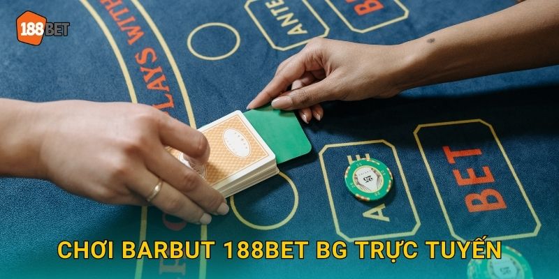 Barbut 188bet bg Xúc Xắc Thổ Nhĩ Kỳ Cổ Xưa 3 Chơi Barbut 188bet bg trực tuyến