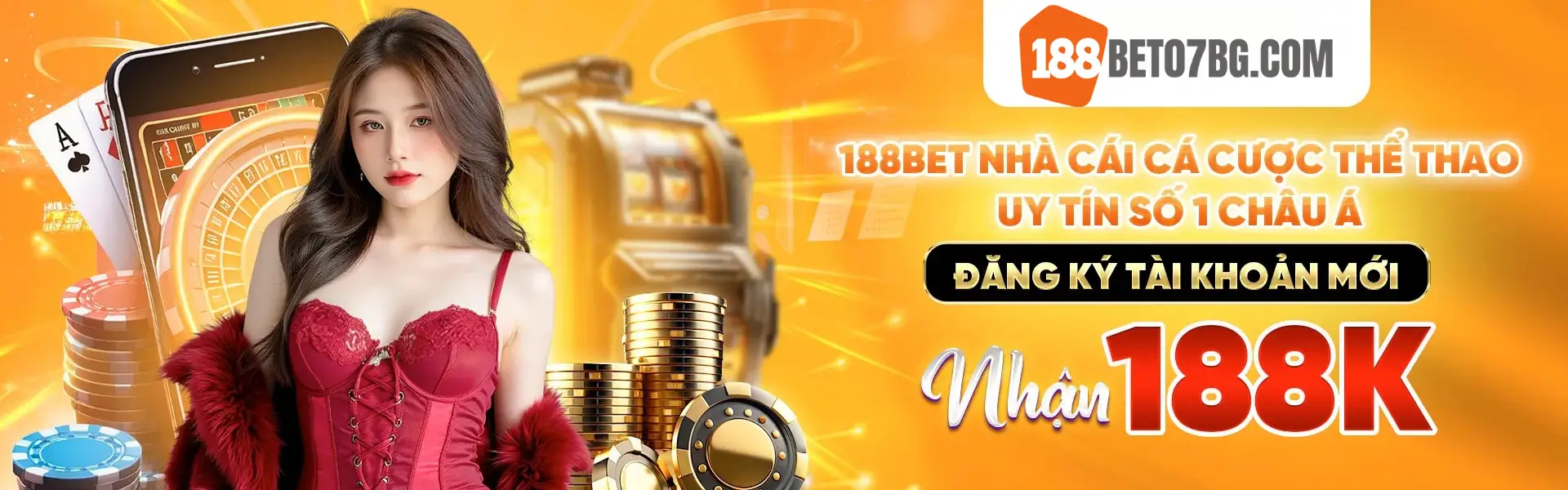 Trang chủ 23 banner 188bet bg